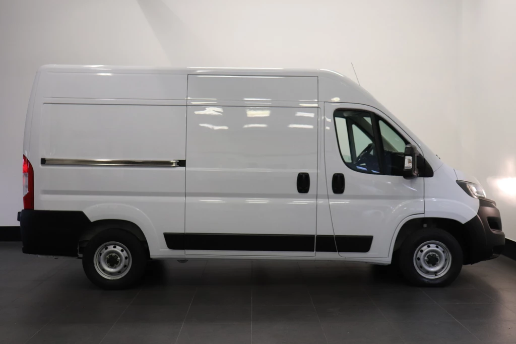 Fiat Ducato – foto 5