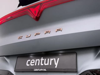 CUPRA Terramar – thumbnail 54