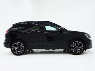 Renault Austral – thumbnail 6