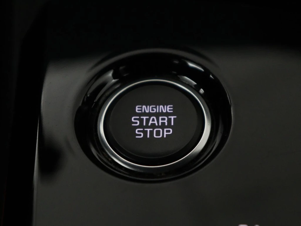 Kia Sportage – foto 37