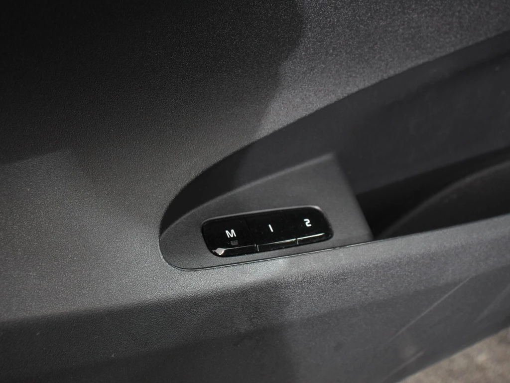 Polestar 2 – foto 17