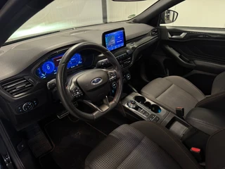 Ford Focus – thumbnail 27