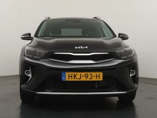Kia Stonic – thumbnail 13