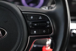 Kia Niro – thumbnail 11