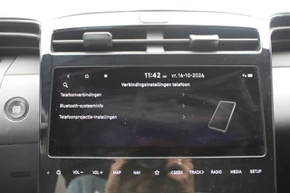 Hyundai Tucson – thumbnail 24