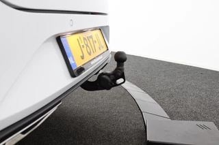 SEAT Leon – thumbnail 20