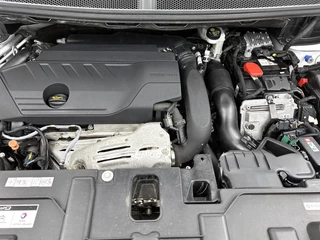 Citroën C5 Aircross – thumbnail 34
