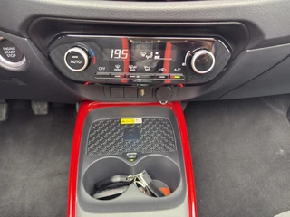 Toyota Aygo – thumbnail 17