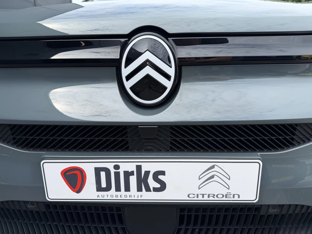 Citroën C5 Aircross – foto 48