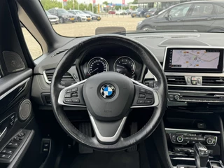 BMW 2 Serie – thumbnail 10