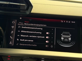 Audi A3 – thumbnail 17