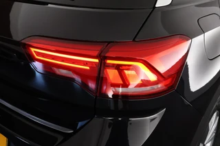 Volkswagen T-Roc – thumbnail 37