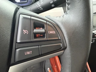 Suzuki Ignis – thumbnail 27