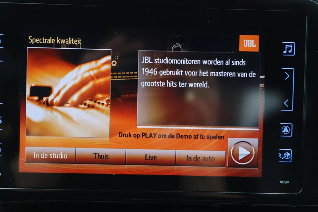 Toyota C-HR – foto 54