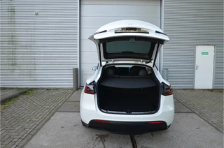 Tesla Model Y – thumbnail 34