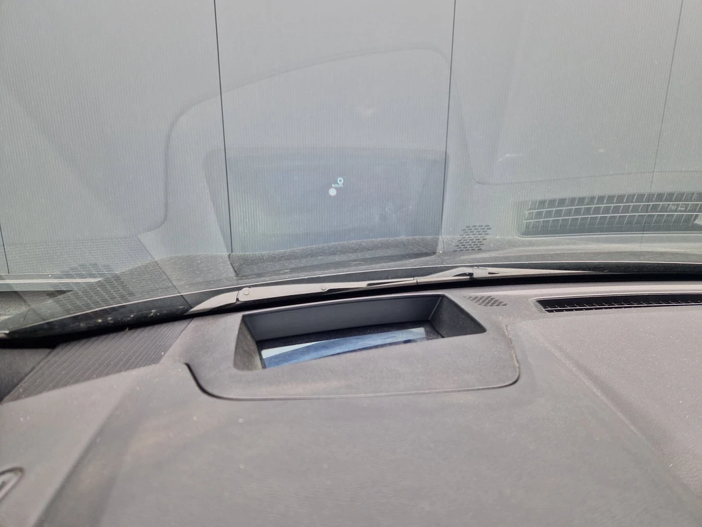 Nissan QASHQAI – foto 19