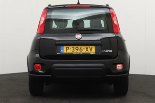 Fiat Panda – thumbnail 3
