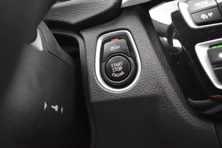 BMW 3 Serie – thumbnail 30