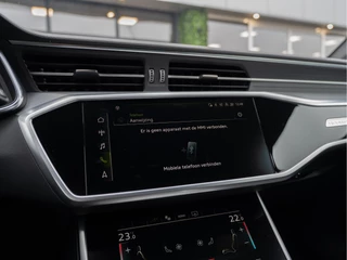 Audi A6 – thumbnail 25