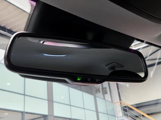 Kia Ceed – thumbnail 37