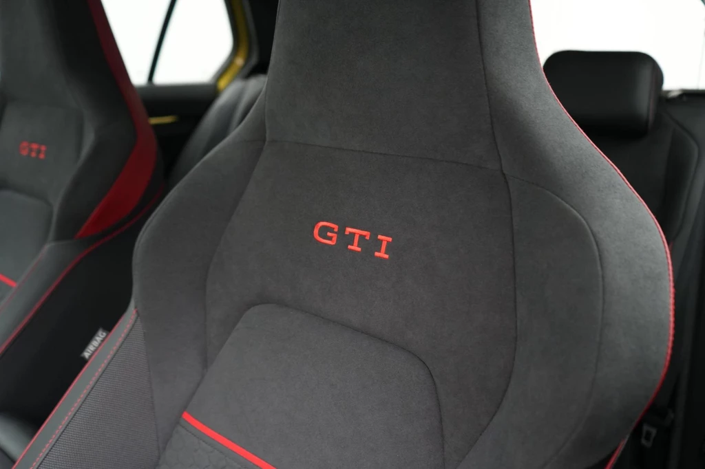 Volkswagen Golf – foto 16
