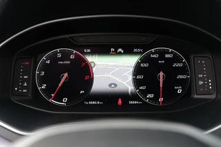 SEAT Ibiza – thumbnail 23