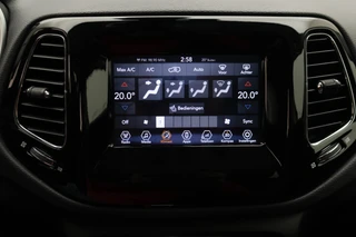 Jeep Compass – thumbnail 39