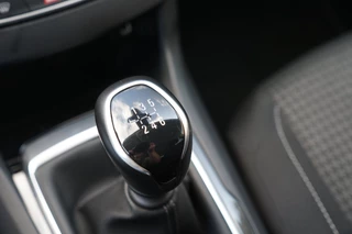 Peugeot 308 – thumbnail 23