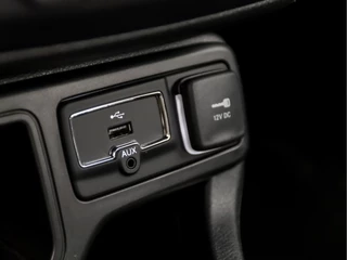 Jeep Renegade – thumbnail 24