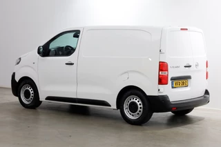 Opel Vivaro – thumbnail 3