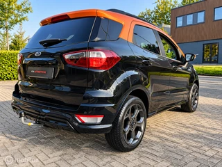 Ford EcoSport – thumbnail 2