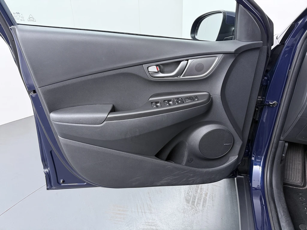 Hyundai Kona – foto 23