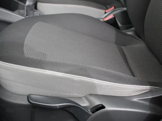 SEAT Ibiza – thumbnail 19