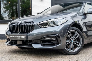 BMW 1 Serie – thumbnail 2