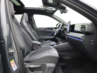 Volkswagen Tiguan – thumbnail 29