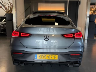 Mercedes-Benz GLE – thumbnail 8