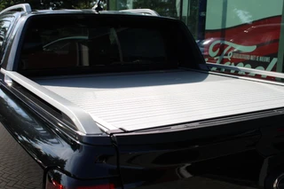 Ford Ranger – thumbnail 33