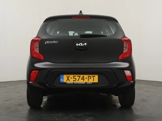 Kia Picanto – thumbnail 6