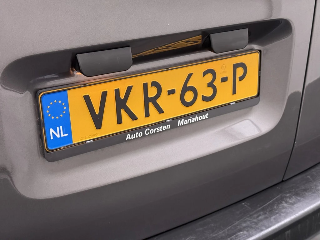 Toyota ProAce – foto 38