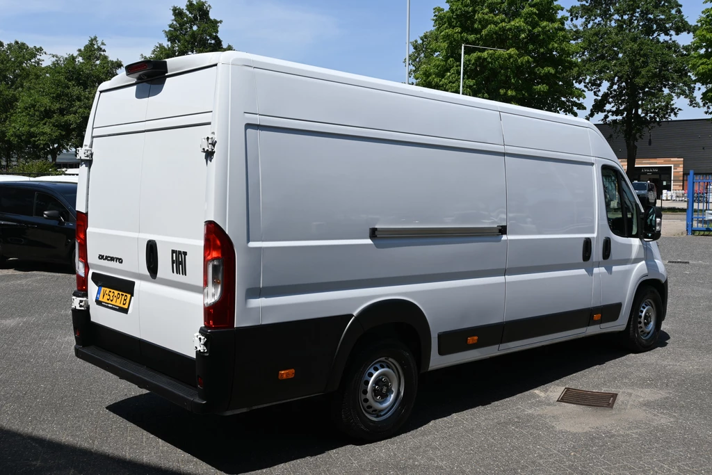 Fiat Ducato – foto 4