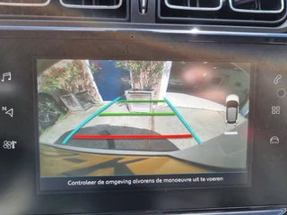 Citroën C3 – thumbnail 34