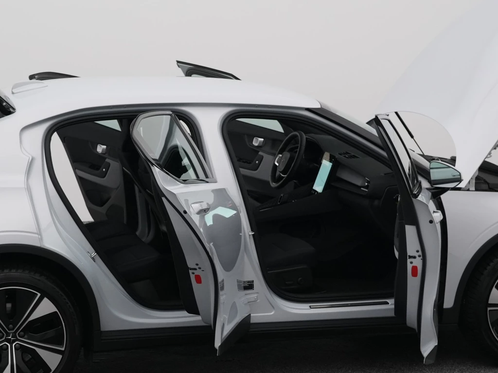 Polestar 2 – foto 36