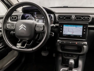 Citroën C3 – thumbnail 9