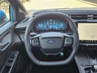 Ford Puma – thumbnail 18