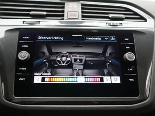 Volkswagen Tiguan – thumbnail 30