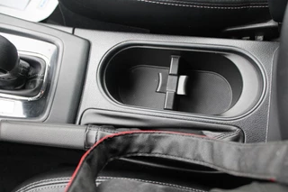 Subaru Forester – thumbnail 36