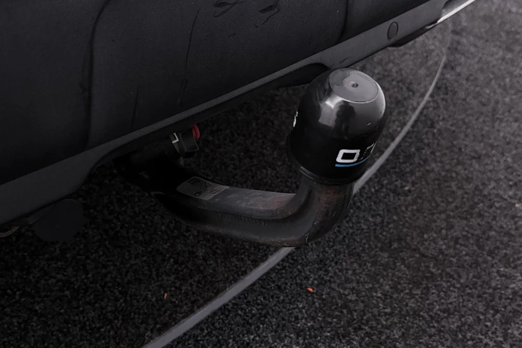 Peugeot 3008 – foto 23