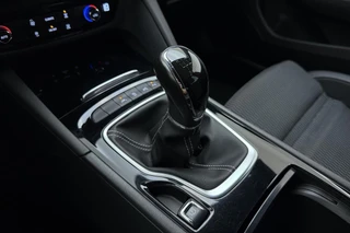 Opel Insignia – thumbnail 26
