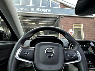 Volvo XC40 – thumbnail 14