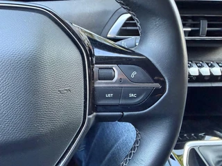 Peugeot 3008 – thumbnail 34